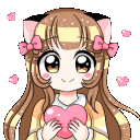catgirlheartq