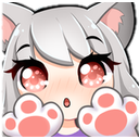 catgirlq