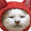 cathmmq