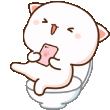 catlaugh