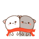catscarfq
