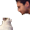 catsmackq