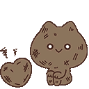catsootq