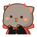 catvamp