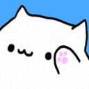 catwavecopterq