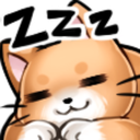 catzzz