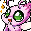 celebi_wowq
