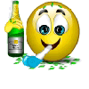 celebrate_champagne