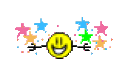 celebrate_confetti