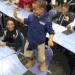 celebrate-dance