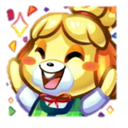 celebrate_isabelleq
