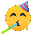 celebrate0