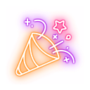 celebrate1q