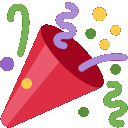 celebrate6q