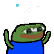 celebrate8q