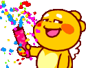 celebrate9q