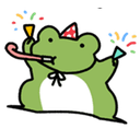 celebratefrog1q