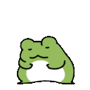 celebratefrogq