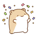 celebratehammyq