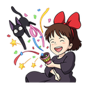 celebratekikiq