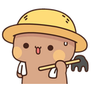 cffbear_workq