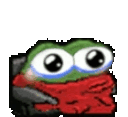chairsad_e