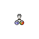 championship