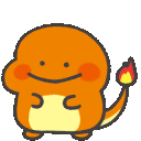 charmanderhappyq