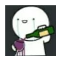 cheerssadq