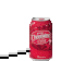 cheerwine