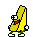cheese_dance