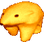cheese_polarbear