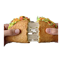 cheese-taco-shell