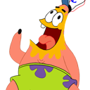 cheesepatrickq