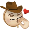 chef-kiss-cowboy