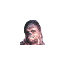 chewie