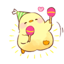 chick_celebrateq