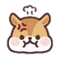 chipmunk_angryq