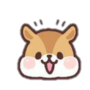 chipmunk_happyq