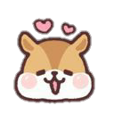 chipmunk_loveq