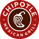chipotle