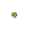 chippy_thumbsup