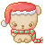 chistmasbearqq