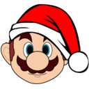 christmario