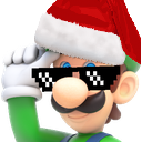 christmasluigiq