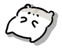 chubby_cat_relax_back