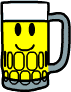 chug_beer