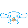cinnaeatsdonutq