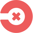 circleci fail