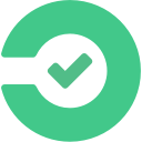 circleci pass